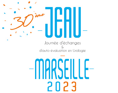 JEAU 2023